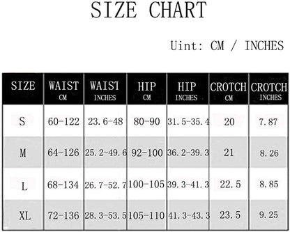 ZBORH Women'S Sexy Lace Cheeky Thong Underwear Nylon Hipster See through Panties Pack of 5