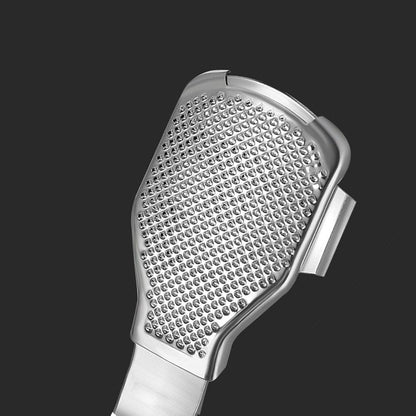 ZIZZON Foot Care Pedicure Callus Shaver Hard Skin Remover Wood Handle 10 Blades ZIZZON Health & Beauty > Personal Care > Foot Care ZIZZON   
