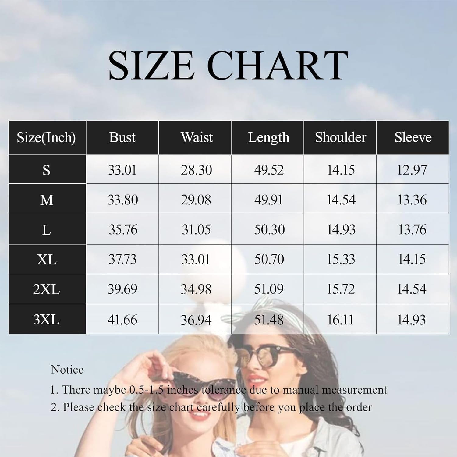 ZOCAVIA Women'S Formal Dress Half Turtleneck Ruffle Sleeve Irregular High Low Hem Pleated Short Dress for Party Prom