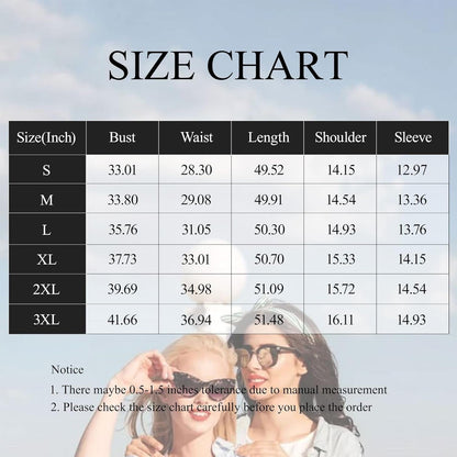 ZOCAVIA Women'S Formal Dress Half Turtleneck Ruffle Sleeve Irregular High Low Hem Pleated Short Dress for Party Prom
